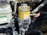 Engine with Fuel System