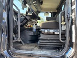 General Appearance with Hand Rails