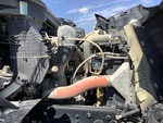 Engine with Engine - Right Side