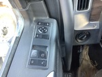 Cab with Window Controls