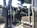 General Appearance with Hand Rails