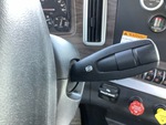 Cab with Engine Brake