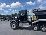 General Appearance with Paint