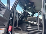 General Appearance with Hand Rails