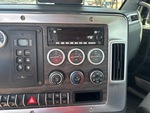 Cab with Heater