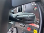 Cab with Engine Brake