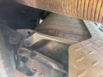 Engine with Exhaust System