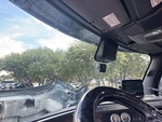 General Appearance with Glass