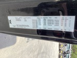 General Appearance with Motor Vehicle Safety Standards Label