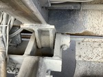 Configuration with Hinge Points