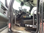 General Appearance with Hand Rails