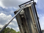 Underbody with Cylinder(s)