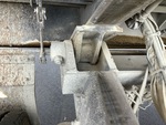 Configuration with 