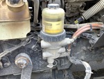 Engine with Fuel System