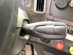 Cab with Engine Brake