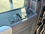 Cab with Window Controls