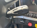 Cab with Engine Brake