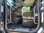 General Appearance with Hand Rails