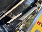 Underbody with Cylinder(s)