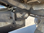 Configuration with Hinge Points
