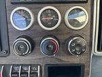 Cab with Heater