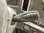 Cab with Engine Brake
