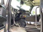 General Appearance with Hand Rails