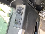 Cab with Window Controls