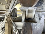 Configuration with Hinge Points