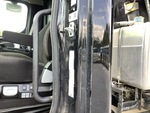 General Appearance with Hand Rails