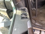 Cab with Window Controls