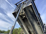 Underbody with Cylinder(s)
