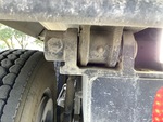 Configuration with Hinge Points
