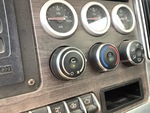 Cab with Heater