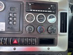 Cab with Heater