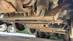 Underbody with Non-Driven Drop Axle (1)