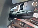Cab with Engine Brake