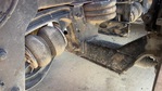 Underbody with Non-Driven Drop Axle (2)