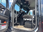 General Appearance with Hand Rails