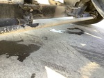 Underbody with Non-Driven Drop Axle (1)