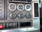 Cab with Heater
