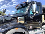 General Appearance with Paint