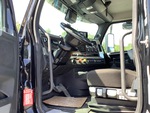 General Appearance with Hand Rails