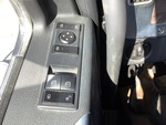 Cab with Window Controls