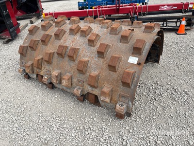 84 in Padfoot Shell Kit