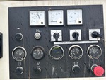 Generator with 