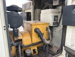 Generator with 