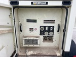 Generator with 