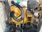 Generator with