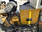Generator with